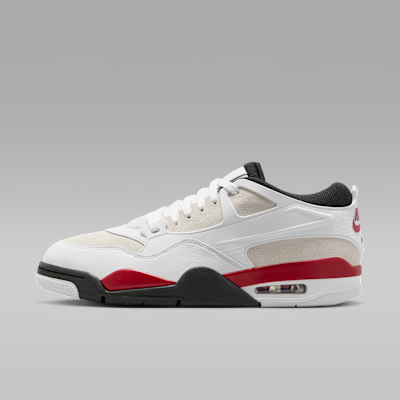 スニーカー Nike air jordan 4 rm mens shoes Air Jordan 4 RM Men's Shoes. Nike IL